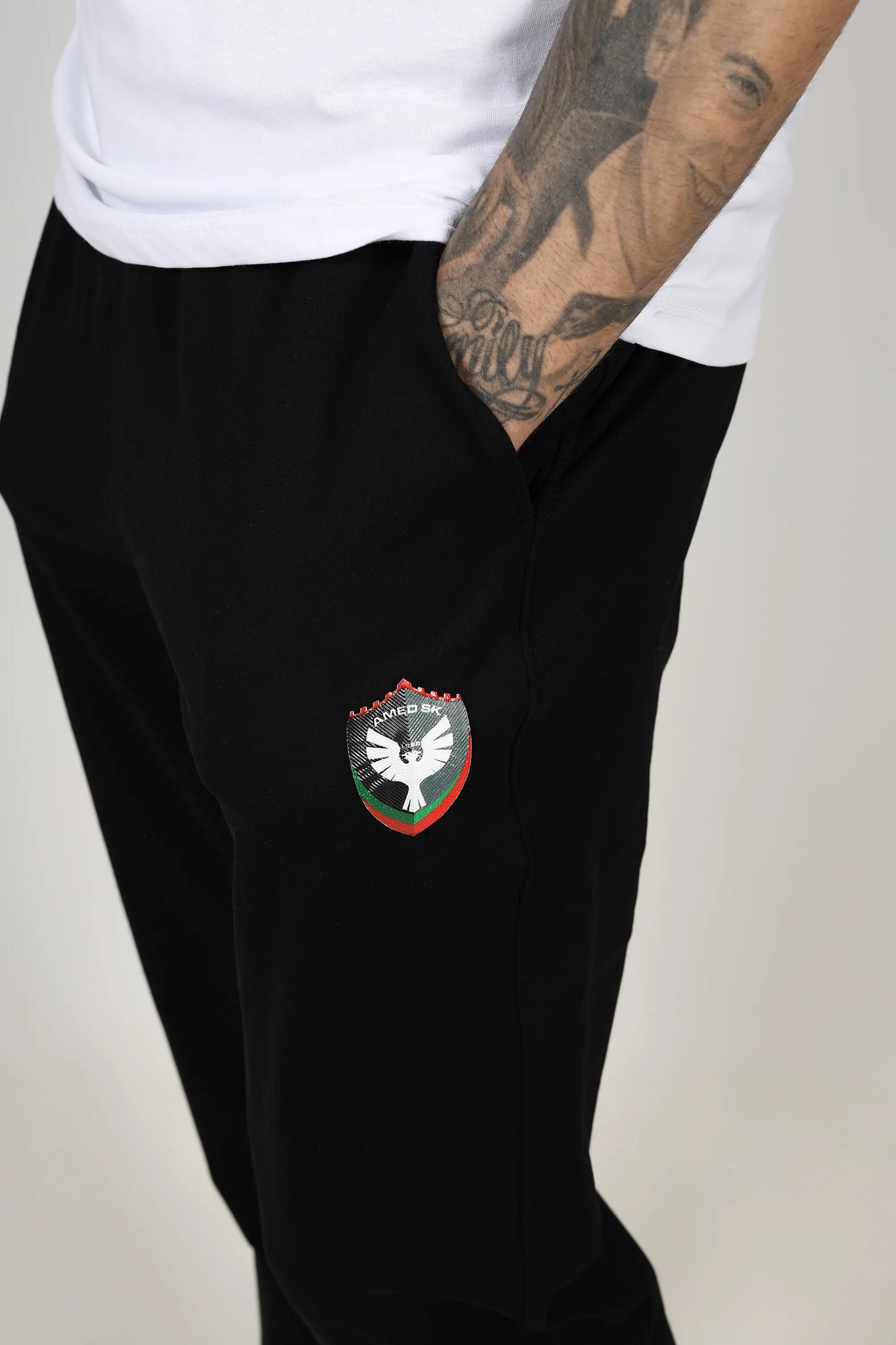 Amedspor Jogginghose
