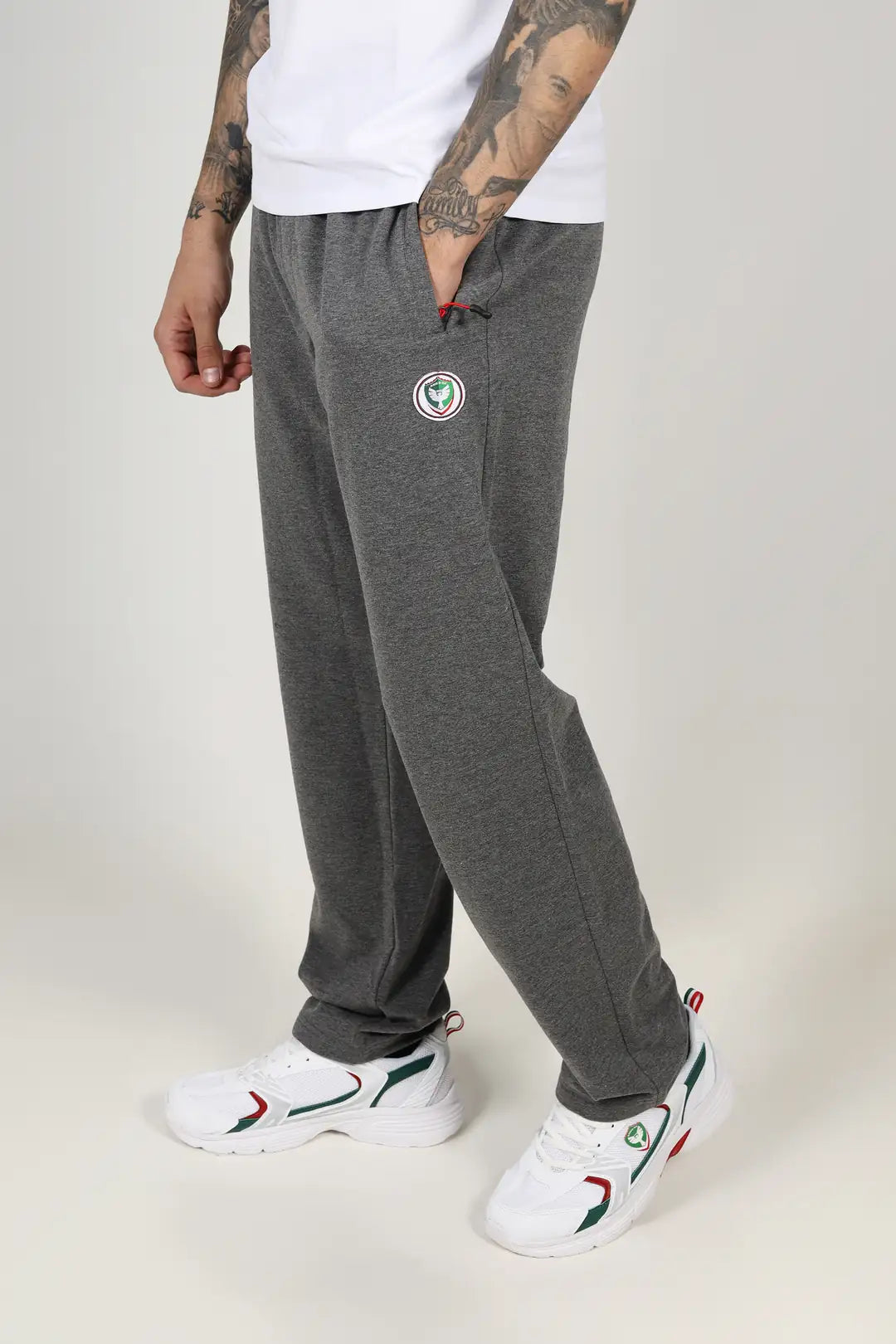 Jogginghose