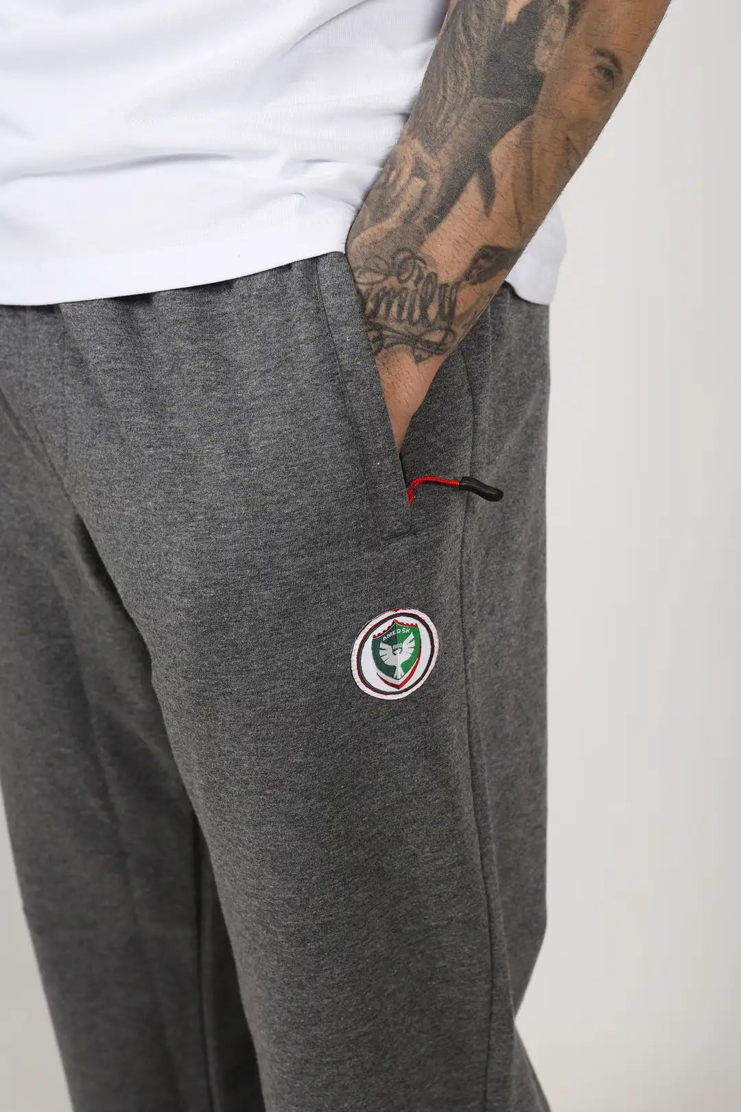 Jogginghose