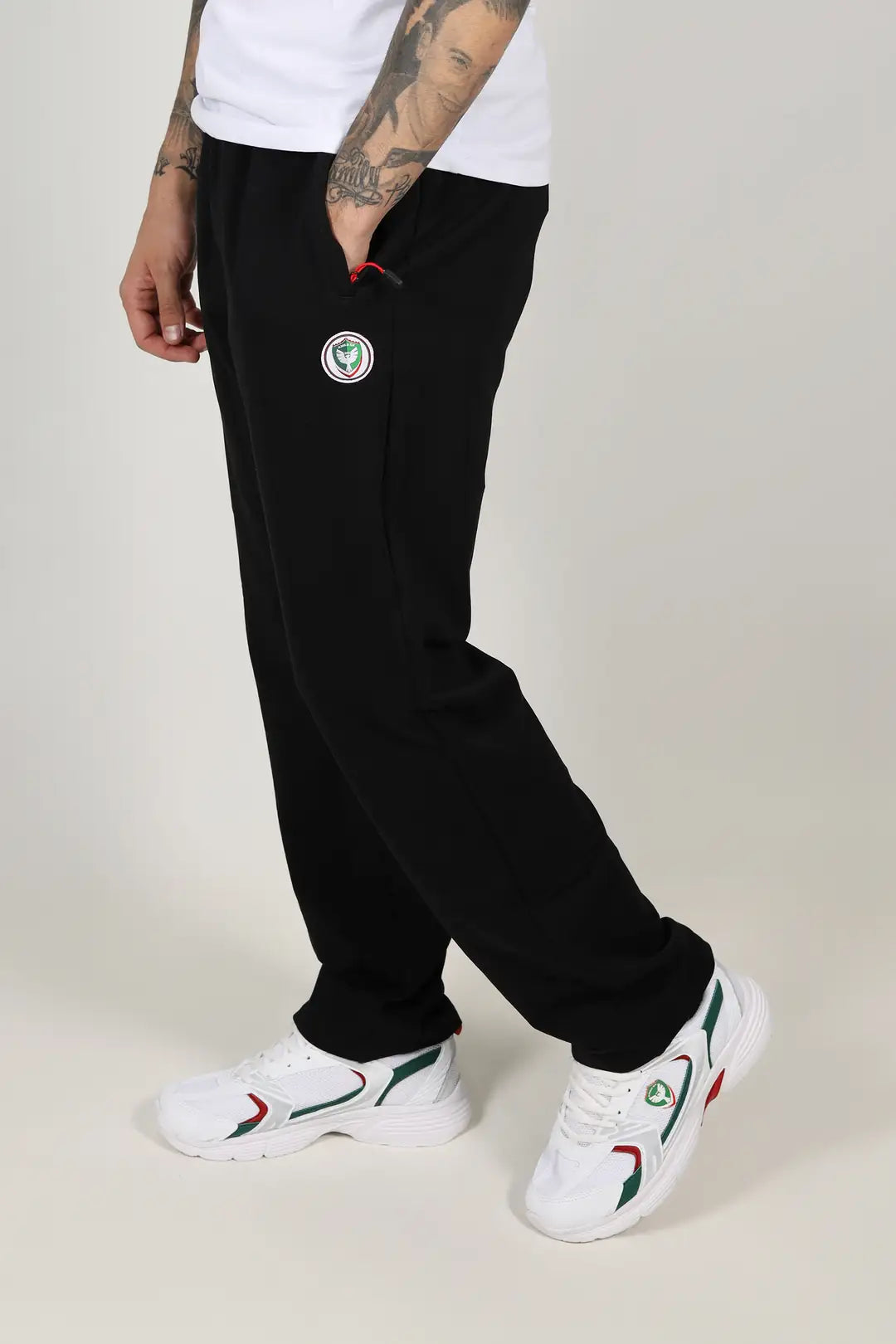 Jogginghose