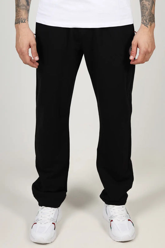 Jogginghose