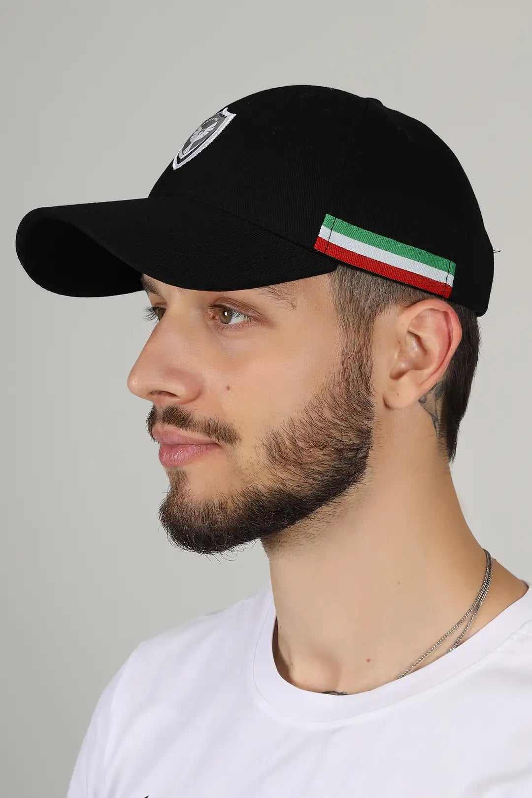 Amedspor Cap