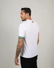 Amedspor Fan Trikot Orginal