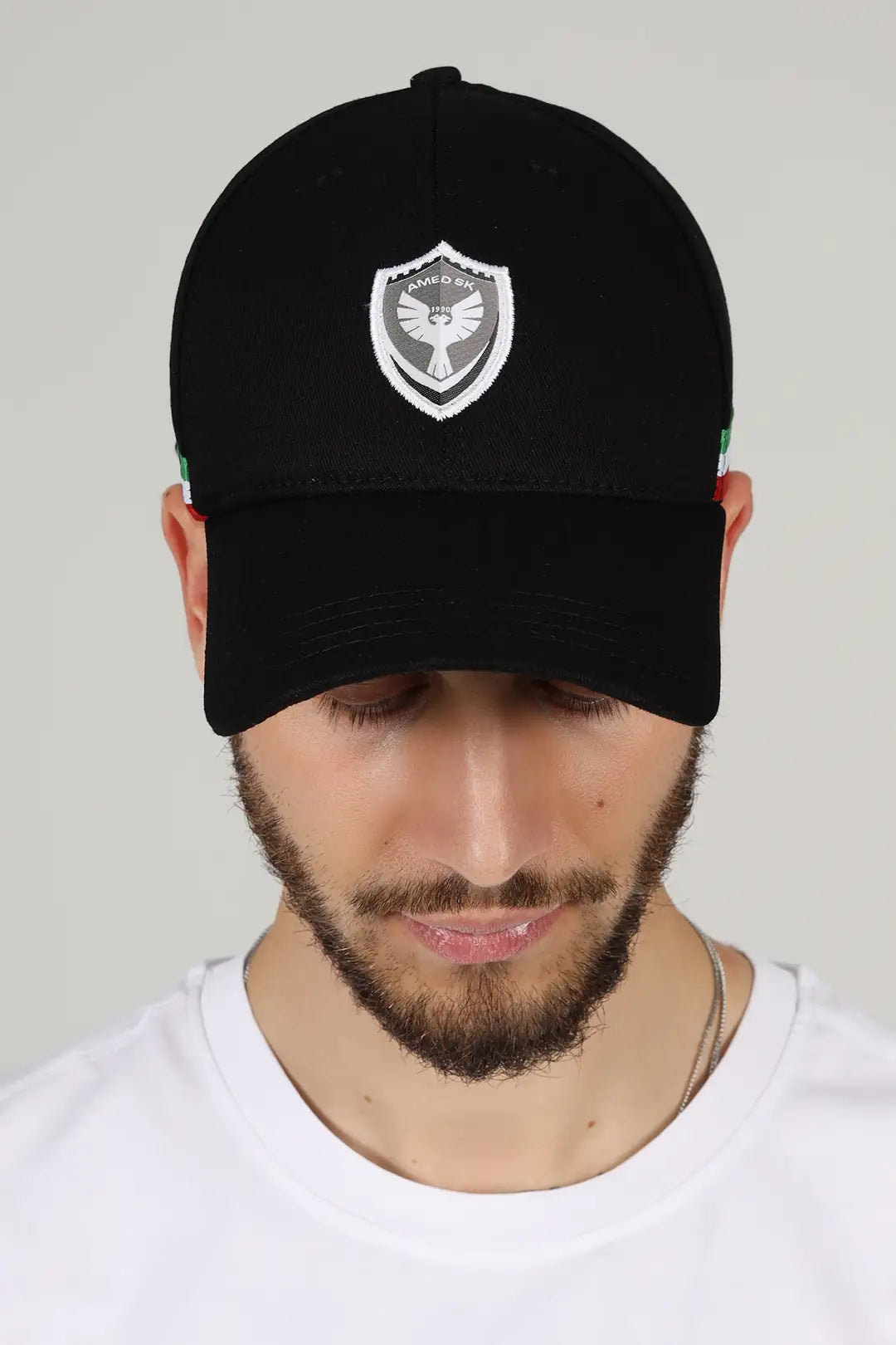 Amedspor Cap