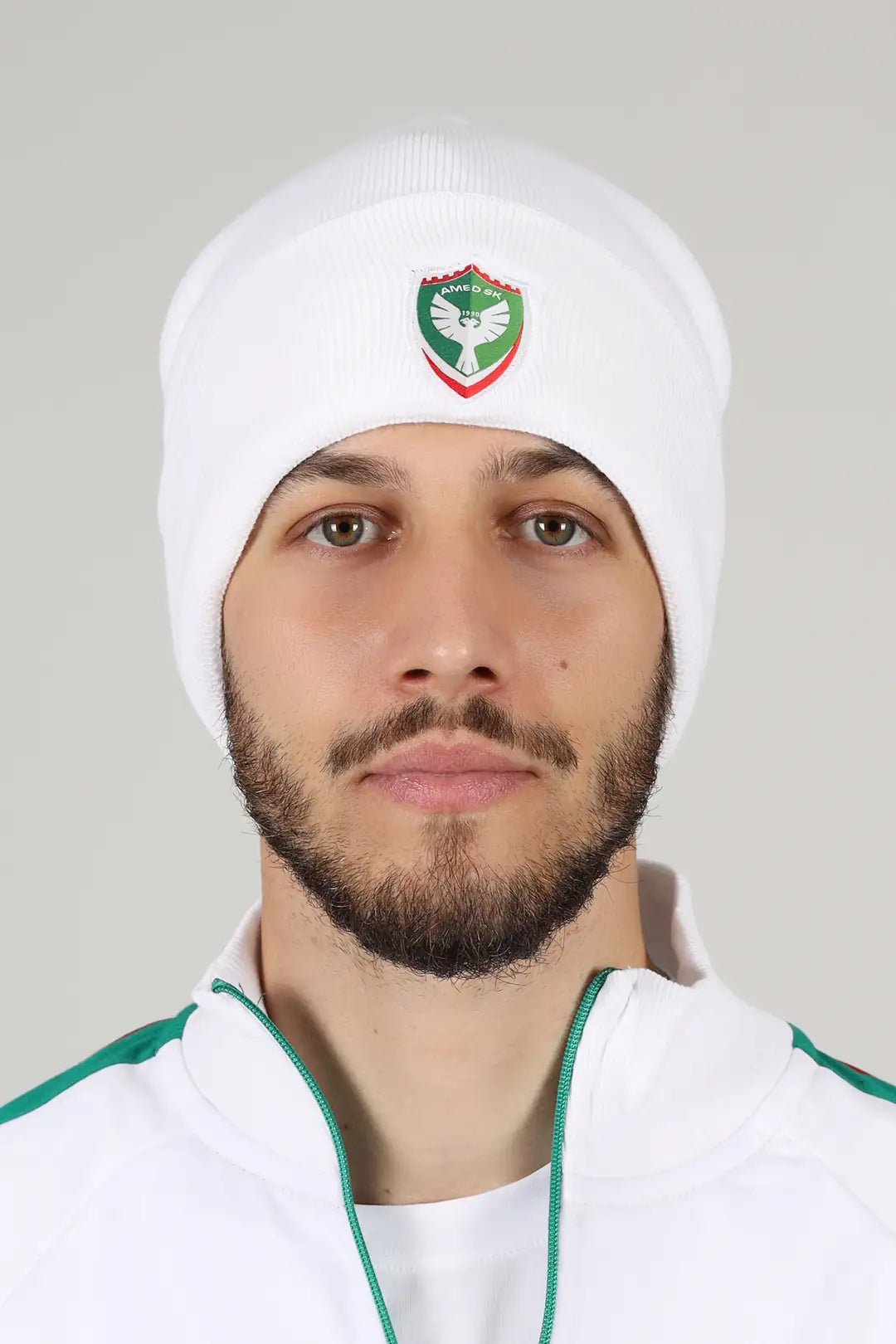 Amedspor Mütze