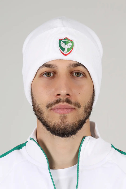 Amedspor Mütze