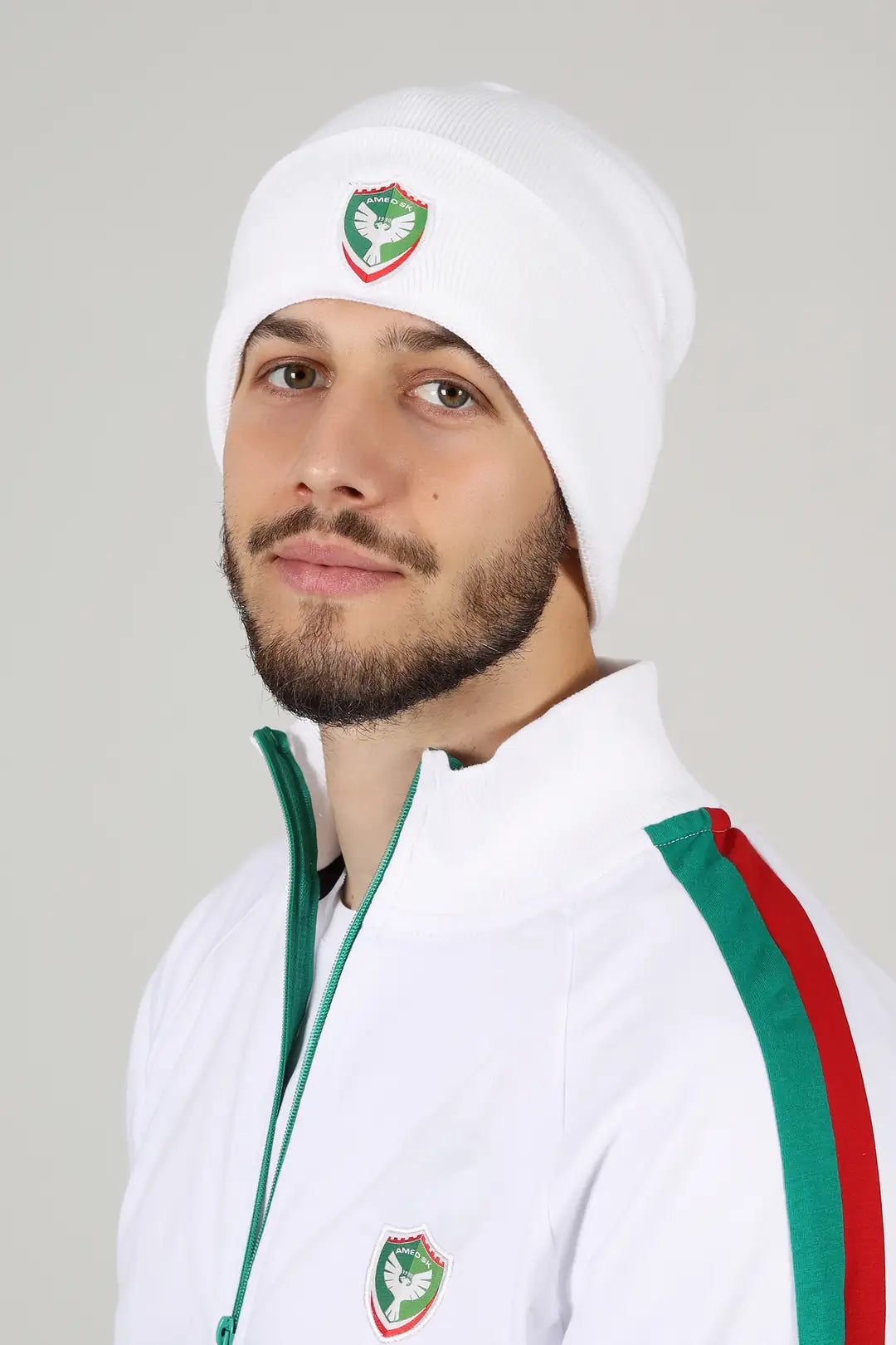 Mütze