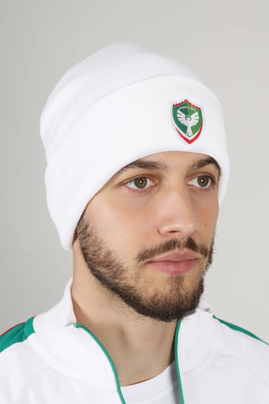 Mütze