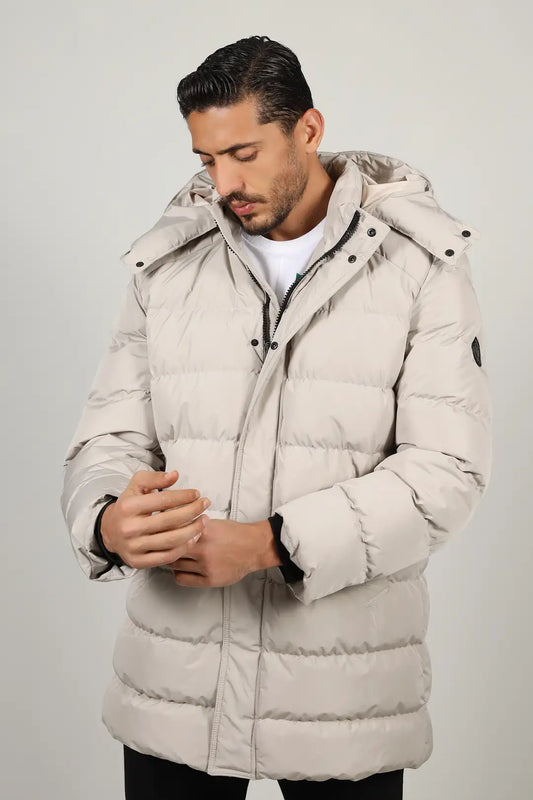 Herren Jacke