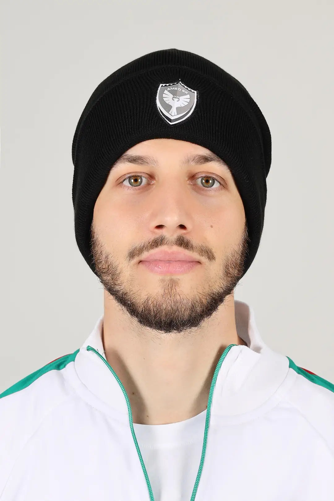 Mütze