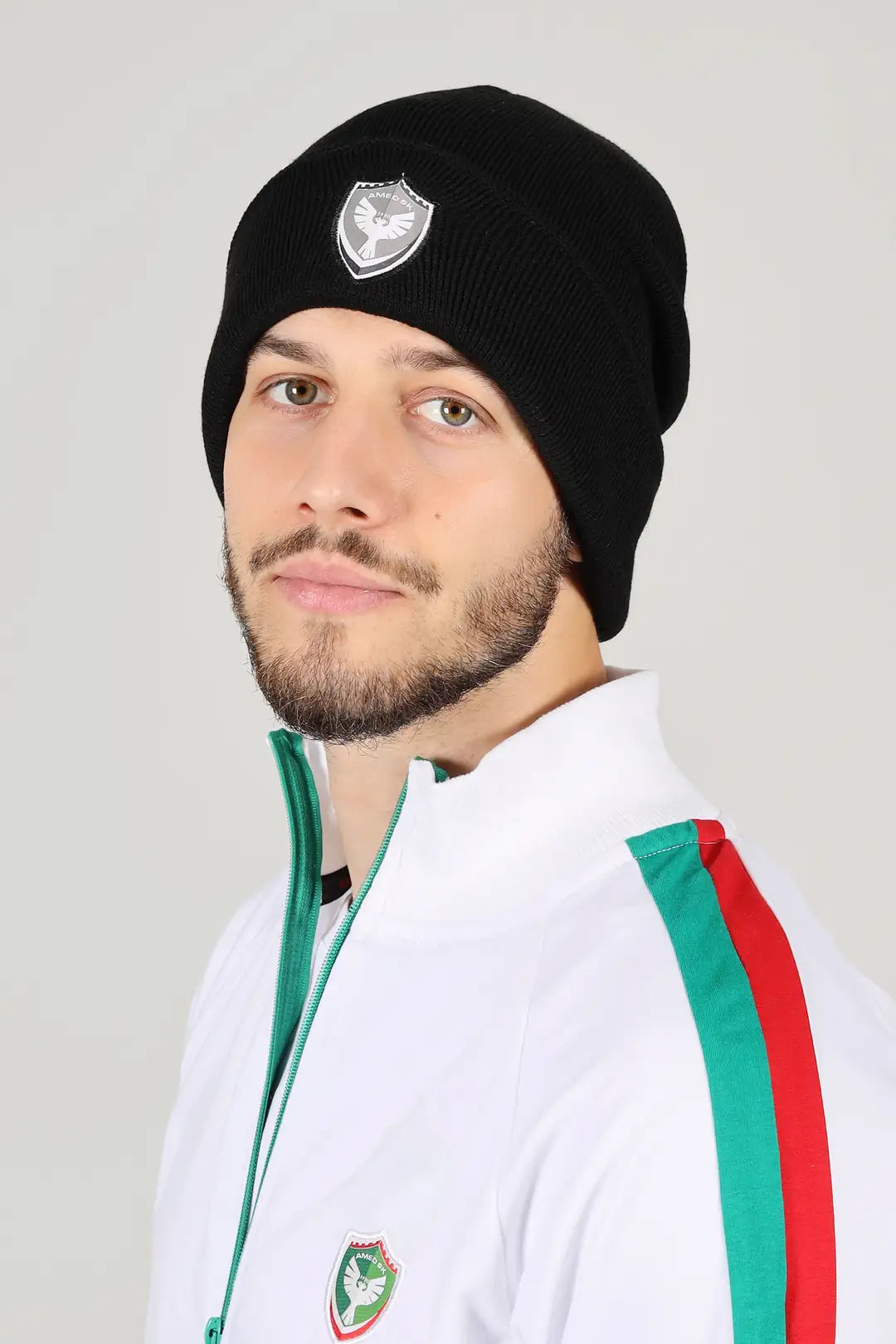Mütze
