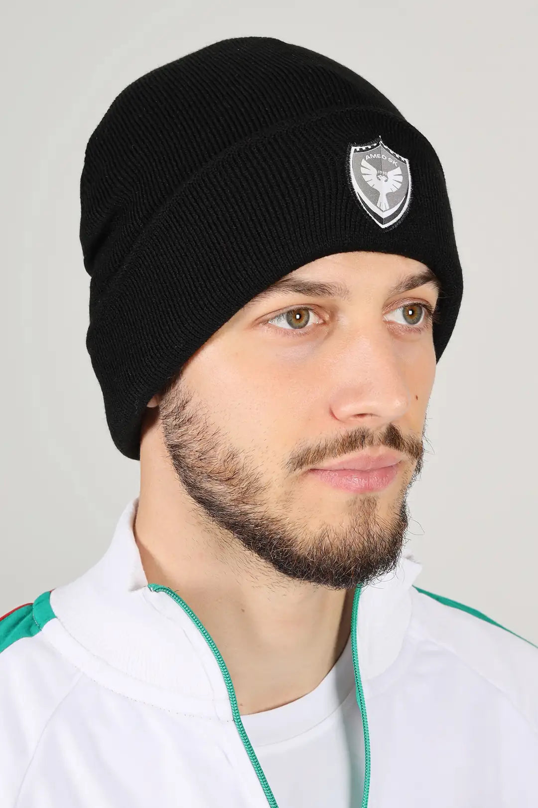 Mütze