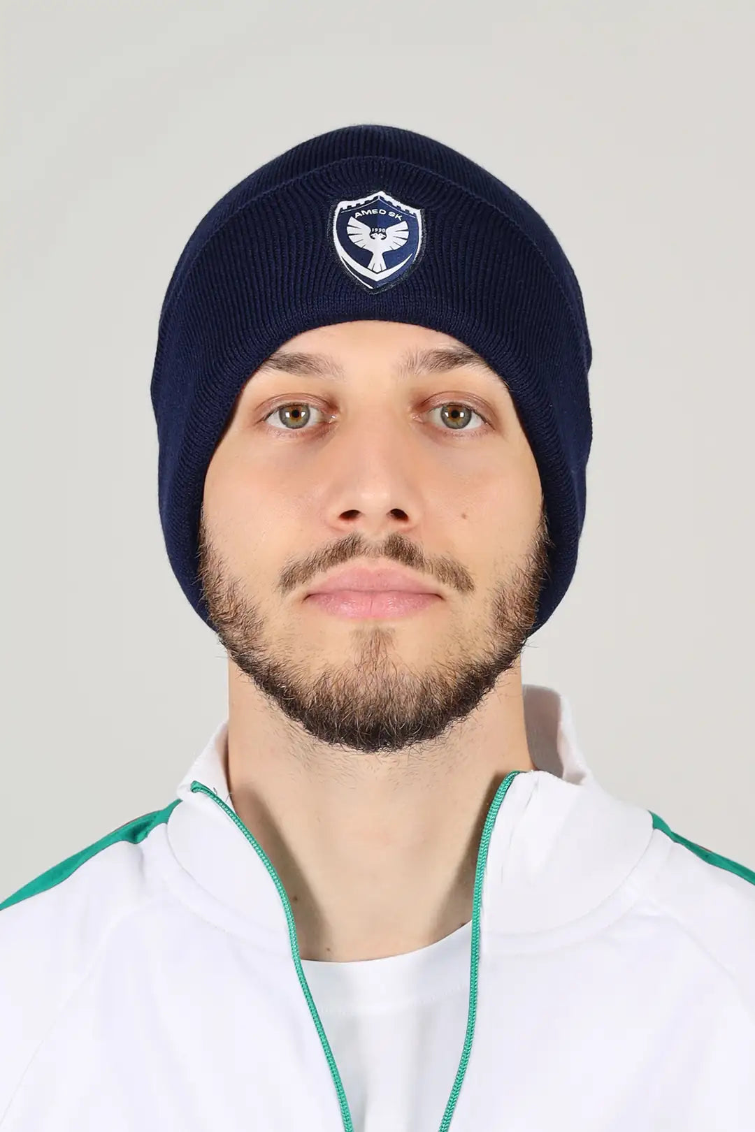 Mütze