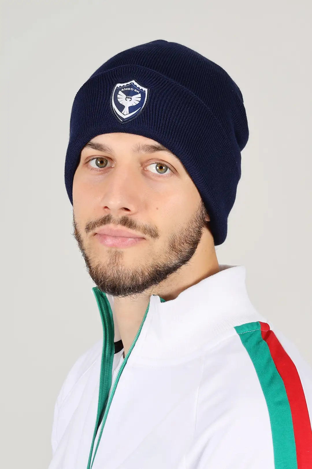Mütze