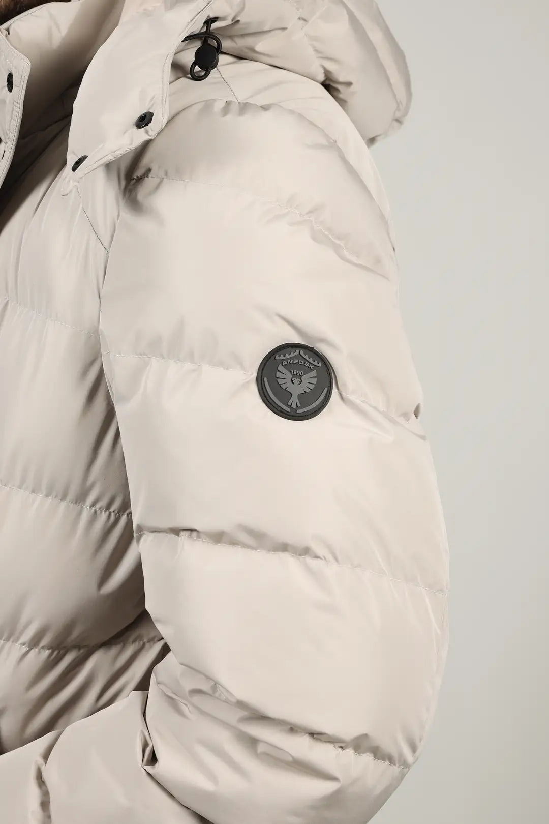 Herren Jacke