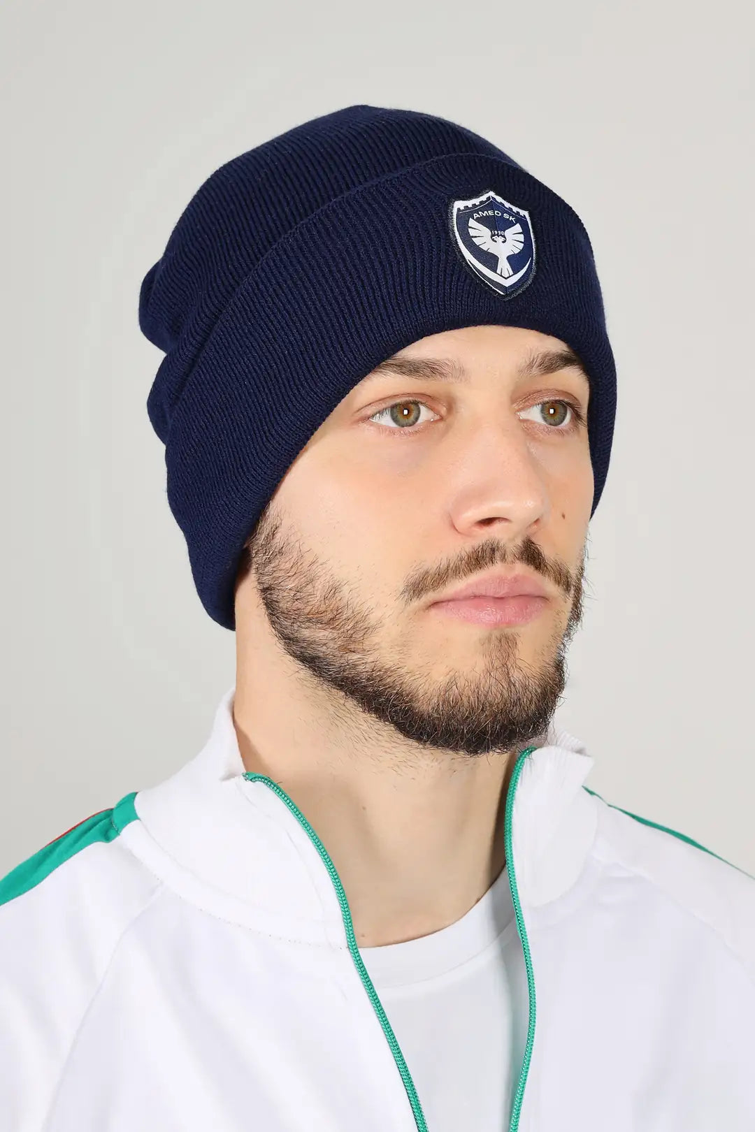 Mütze
