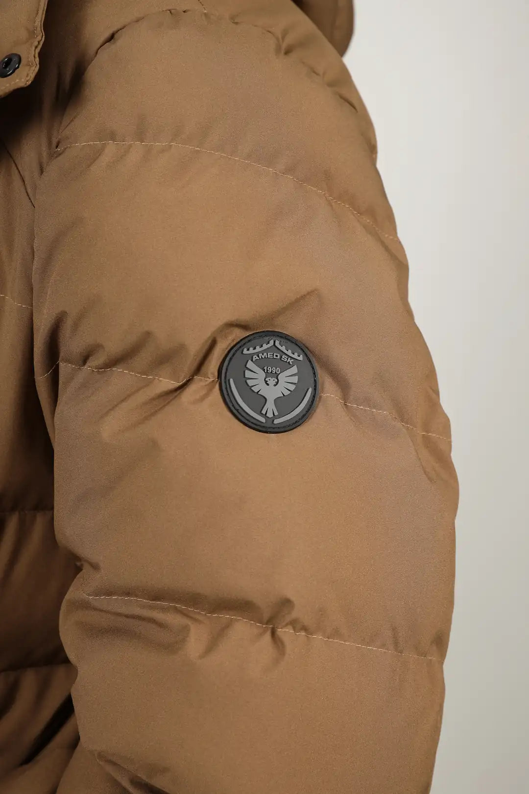 Herren Jacke