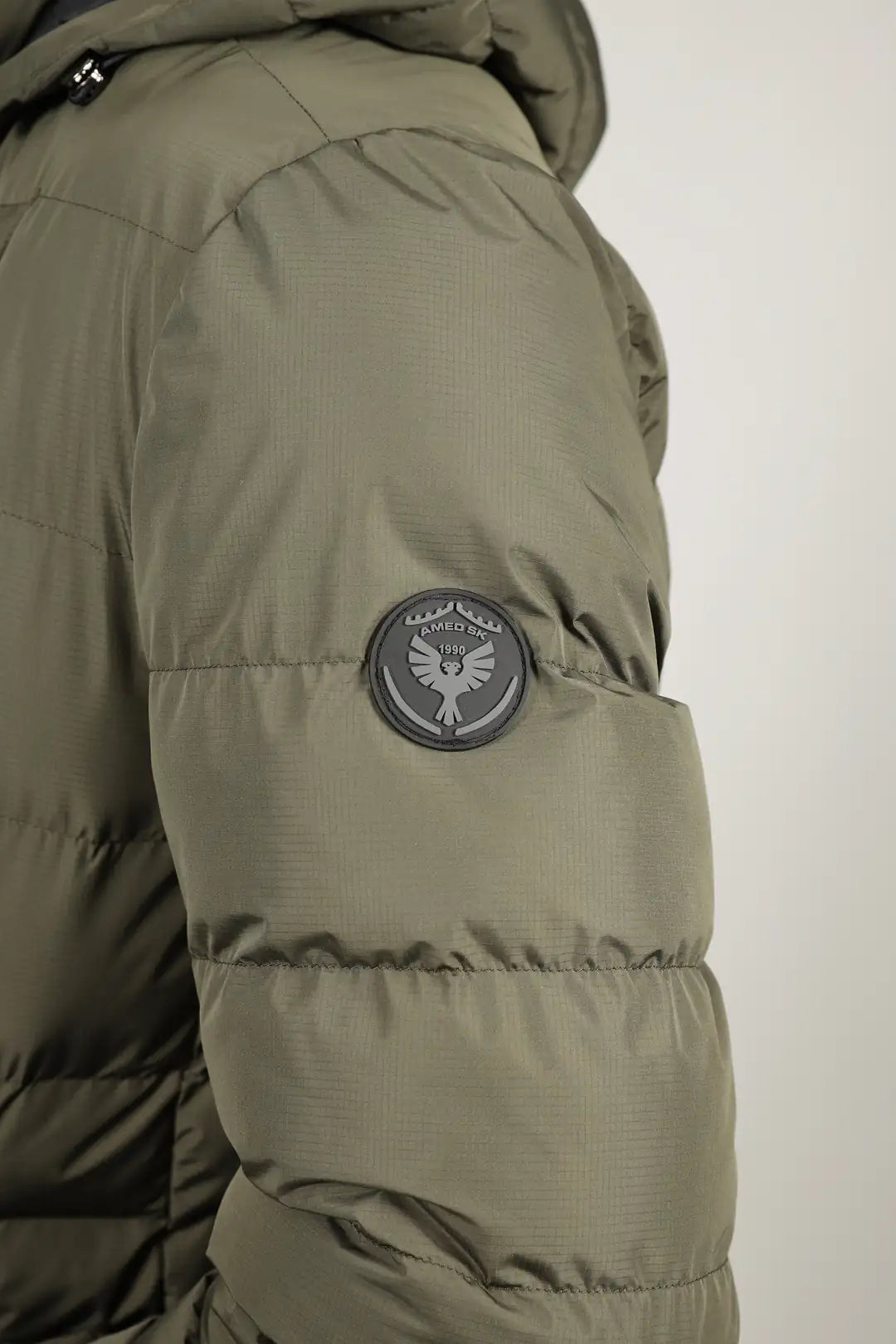 Herren Jacke