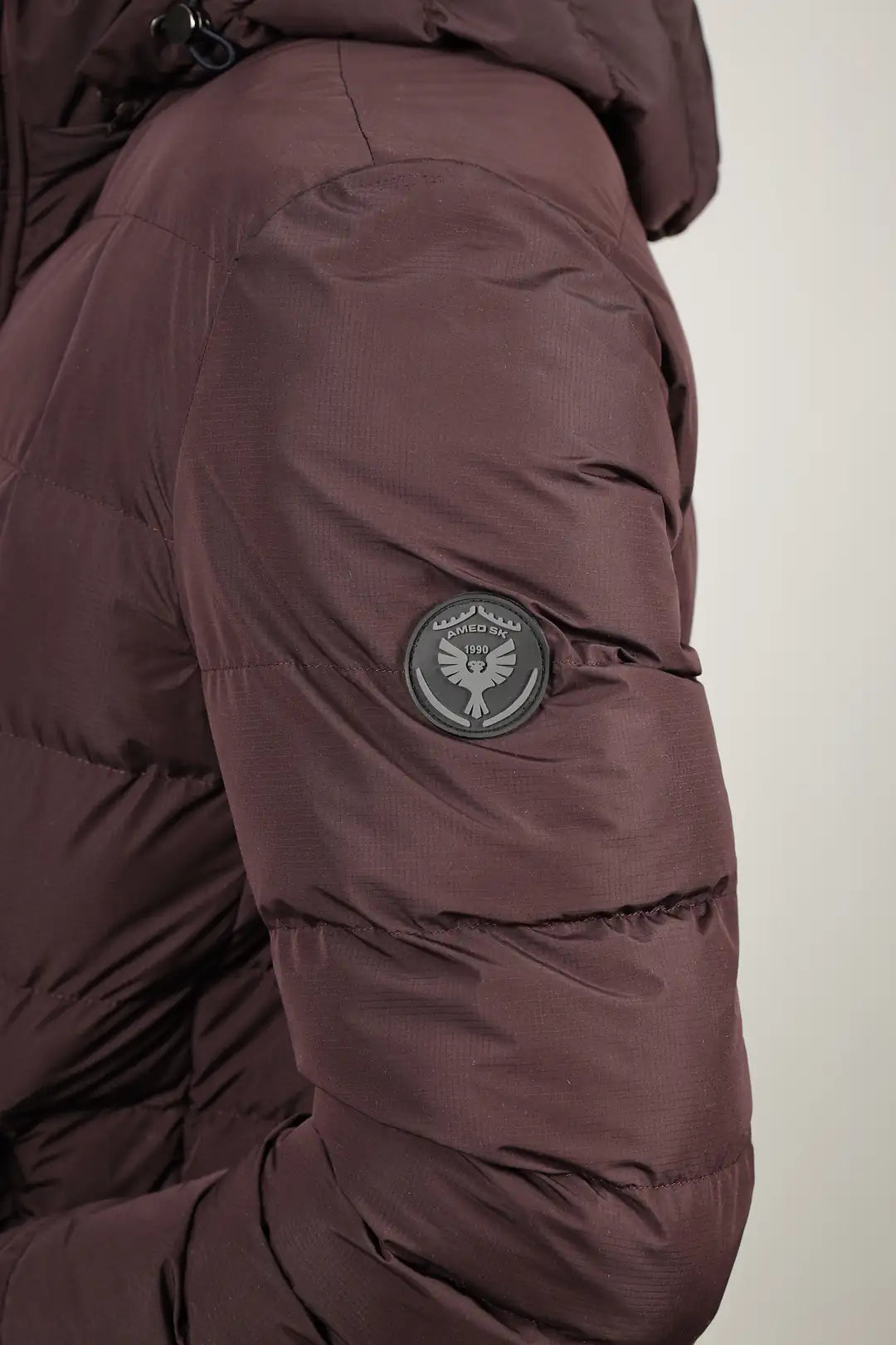 Herren Jacke