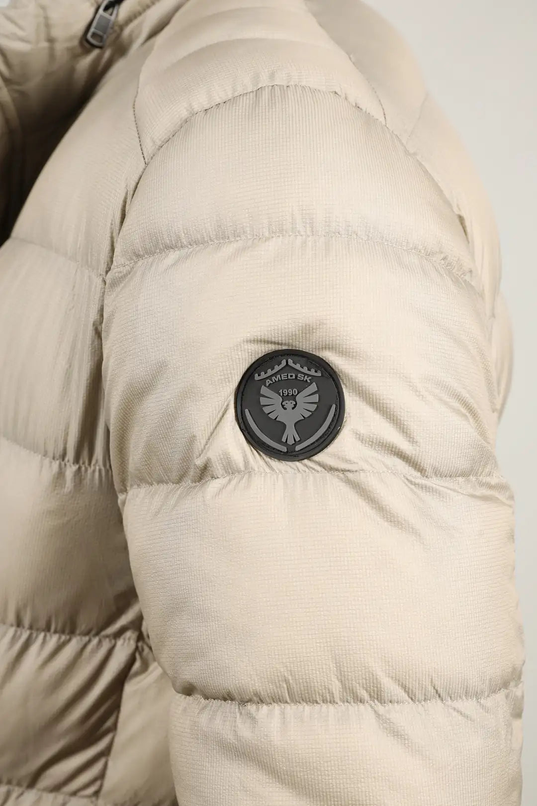 Herren Jacke