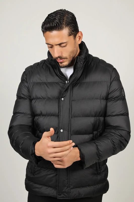 Herren Jacke