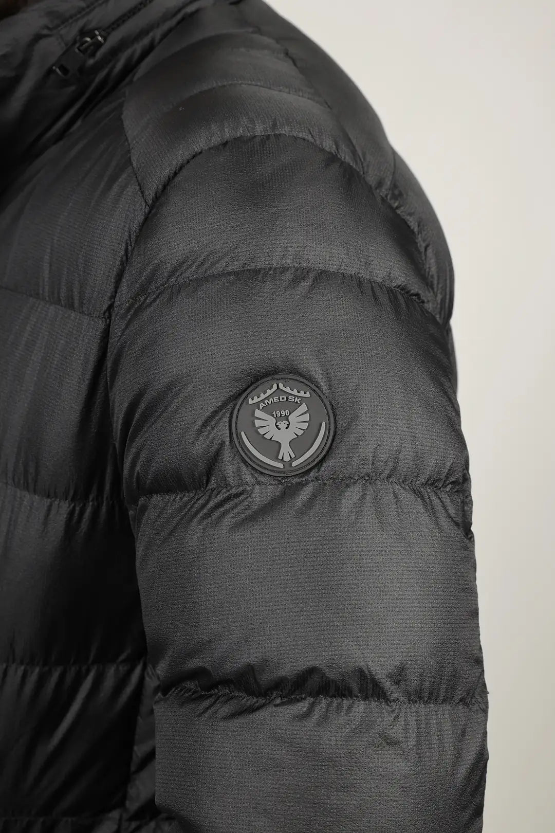 Herren Jacke