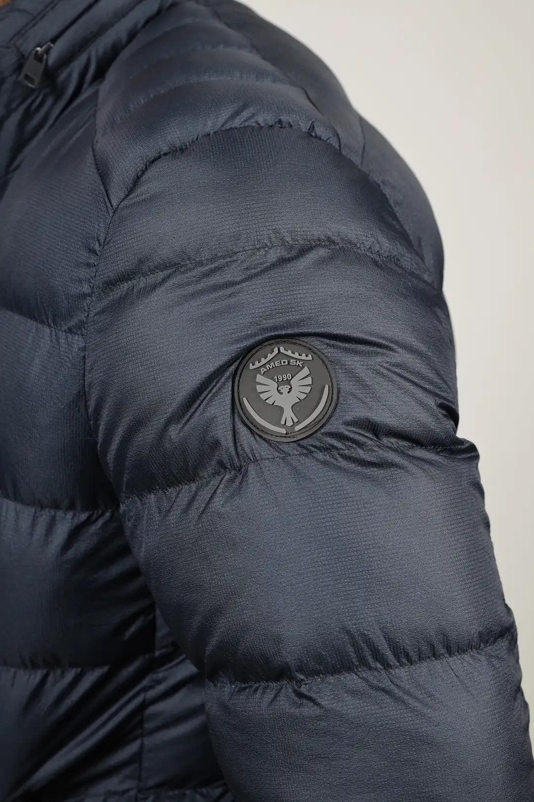 Herren Jacke