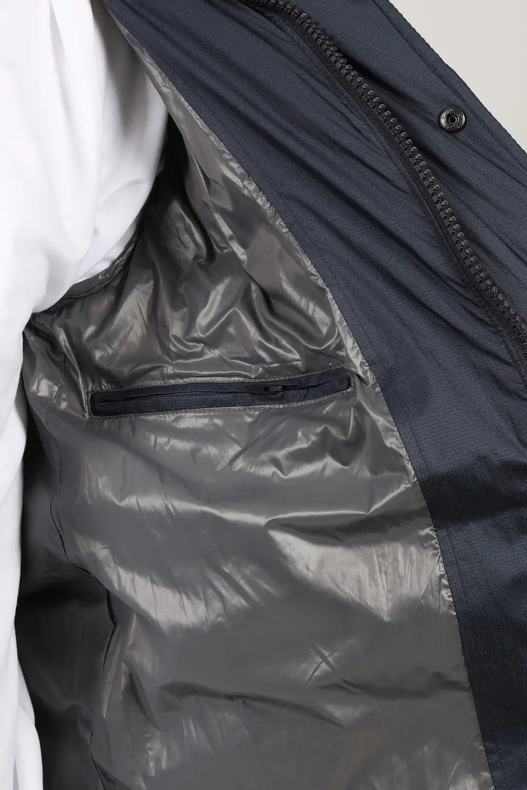 Herren Jacke