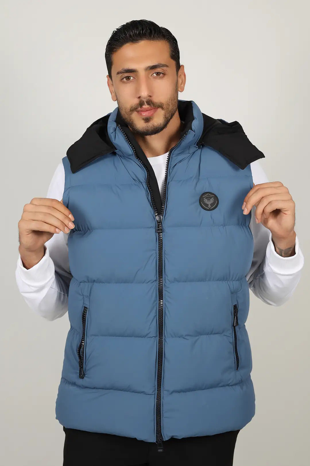Herren YELEK