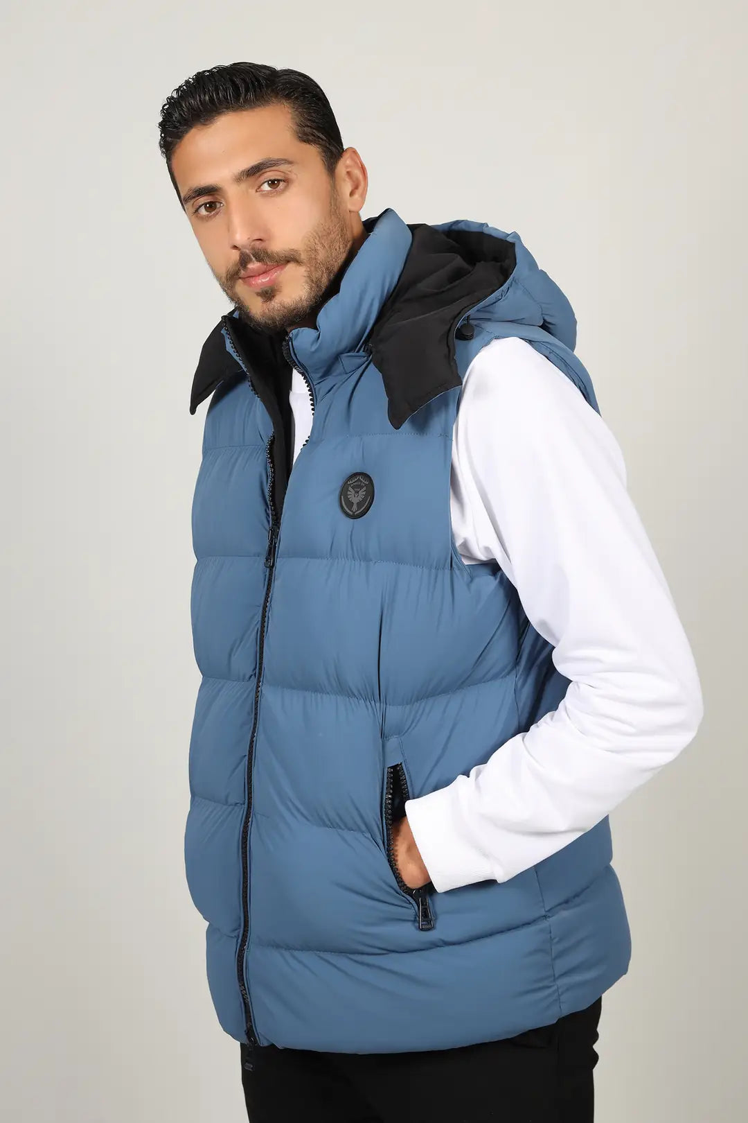 Herren YELEK