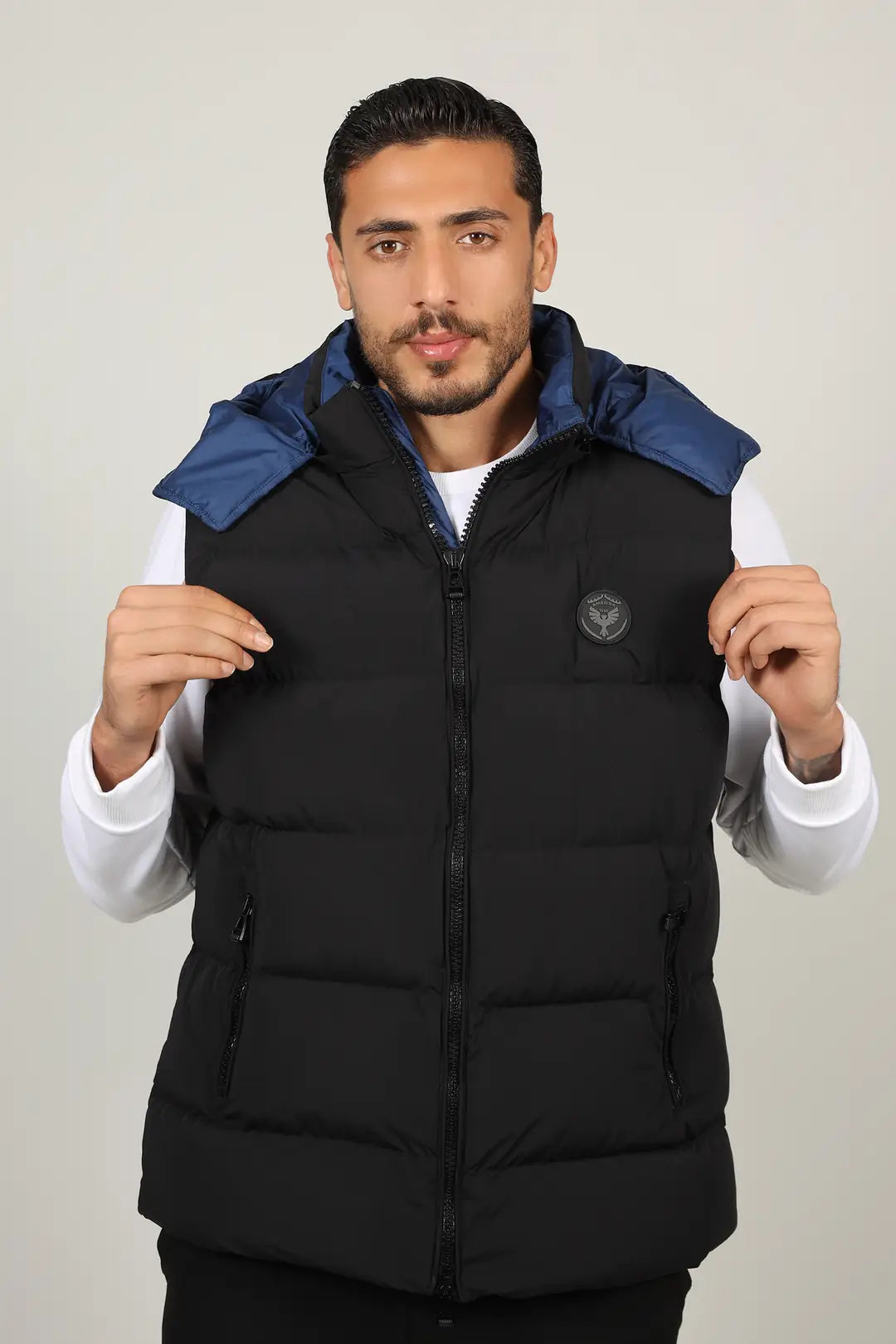 Herren YELEK