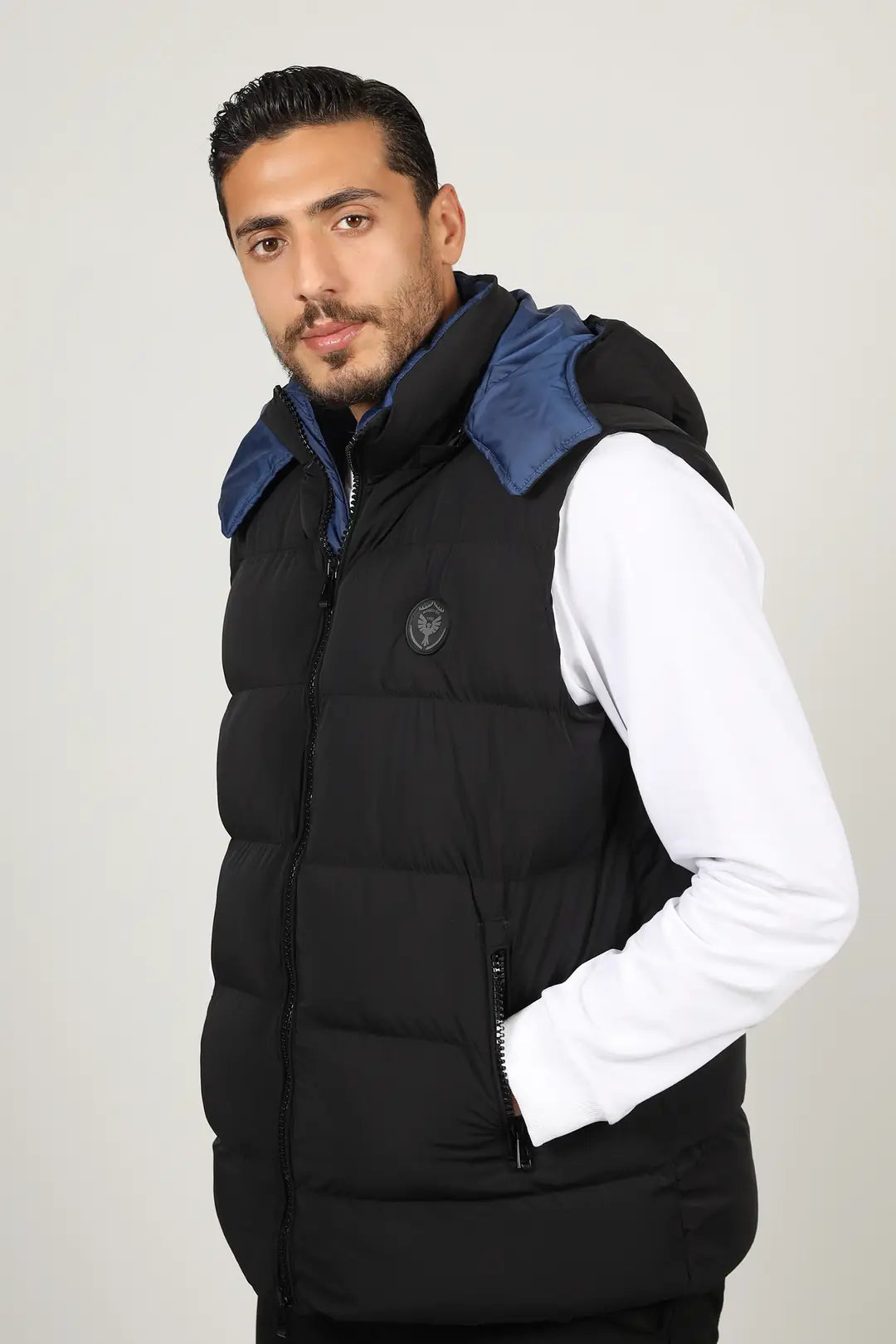 Herren YELEK
