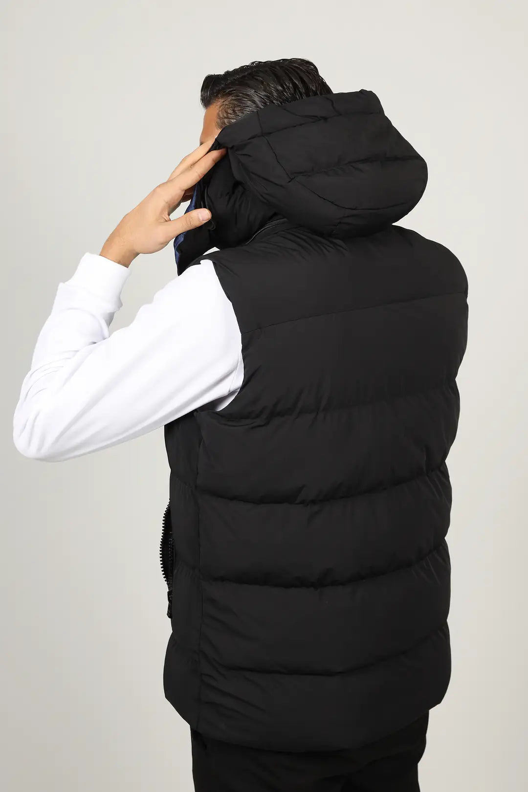Herren YELEK