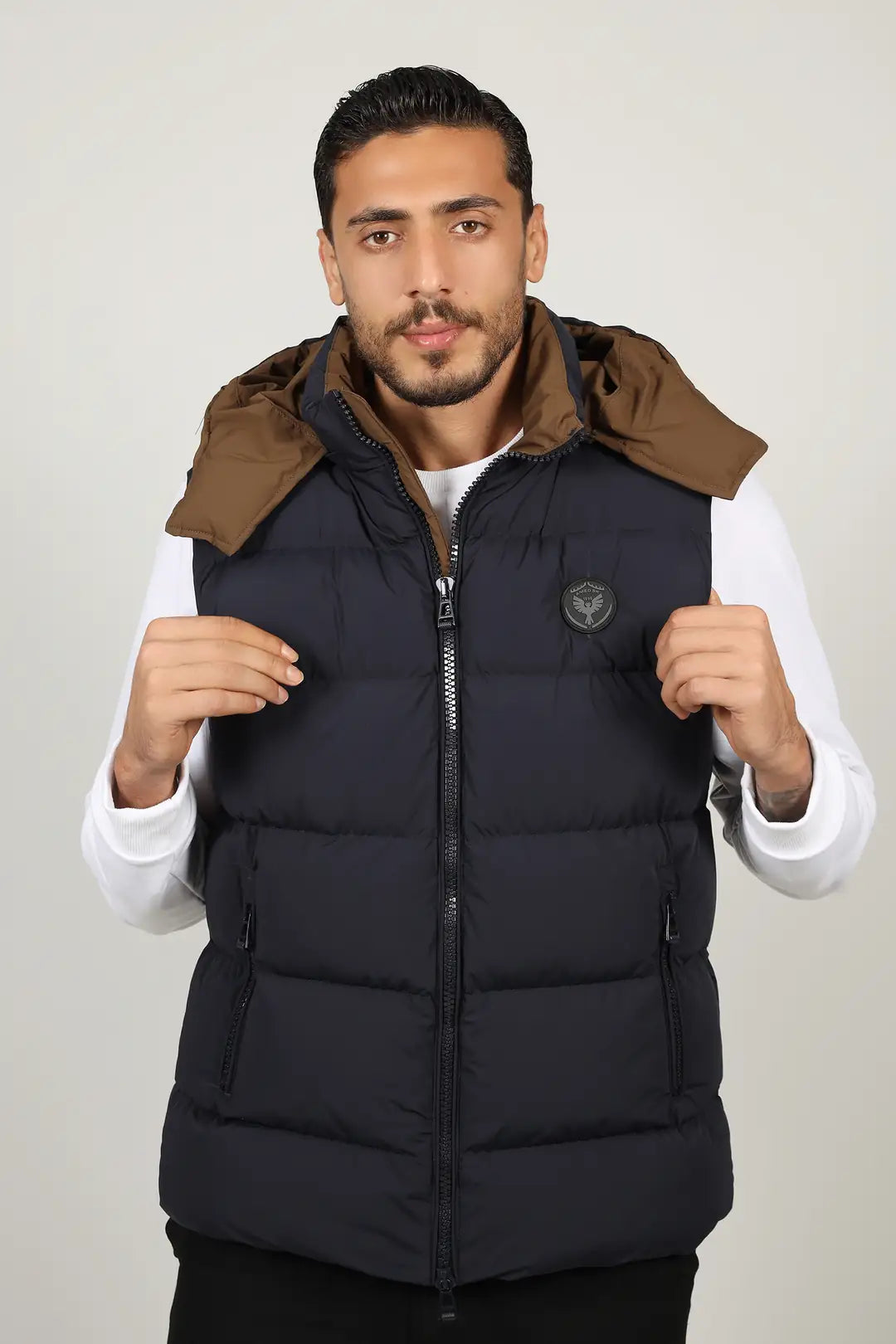 Herren YELEK