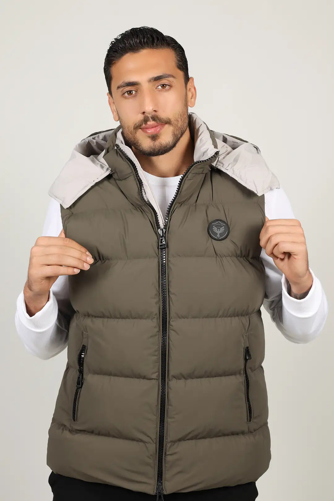 Herren YELEK