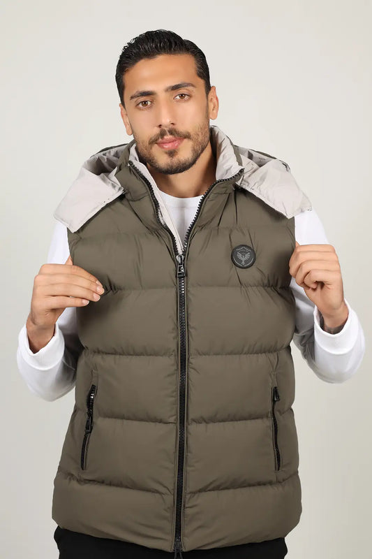 Herren YELEK
