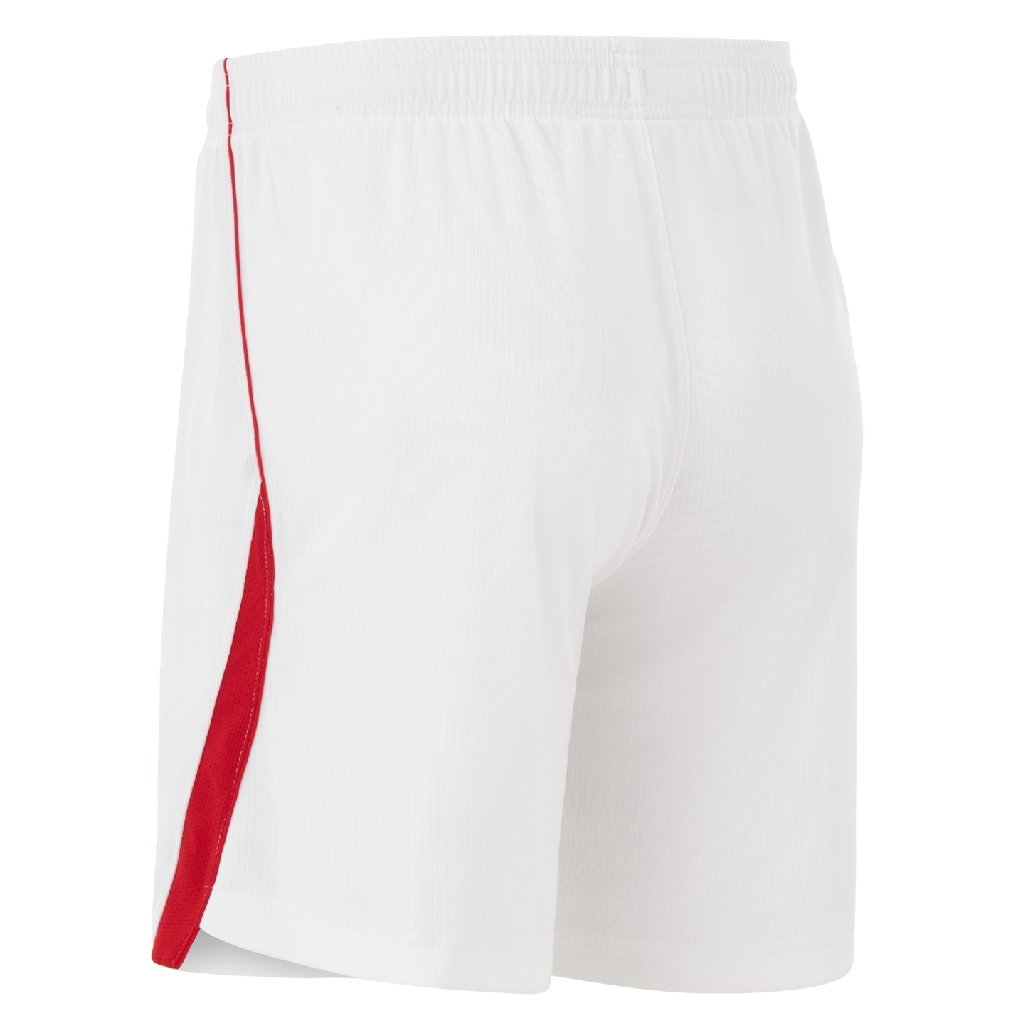 Türkei Auswärts-Shorts 2025/26