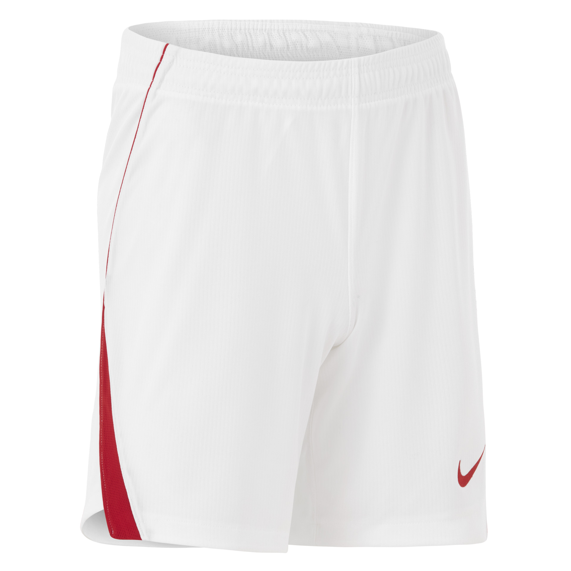 Türkei Auswärts-Shorts 2025/26