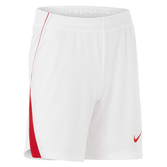Türkei Auswärts-Shorts 2025/26