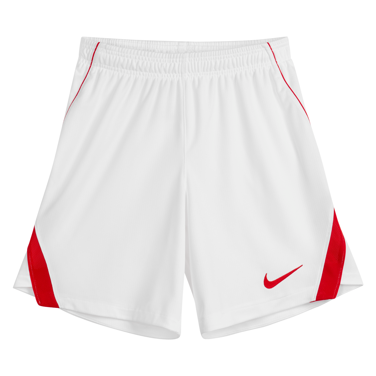Türkei Auswärts-Shorts 2025/26