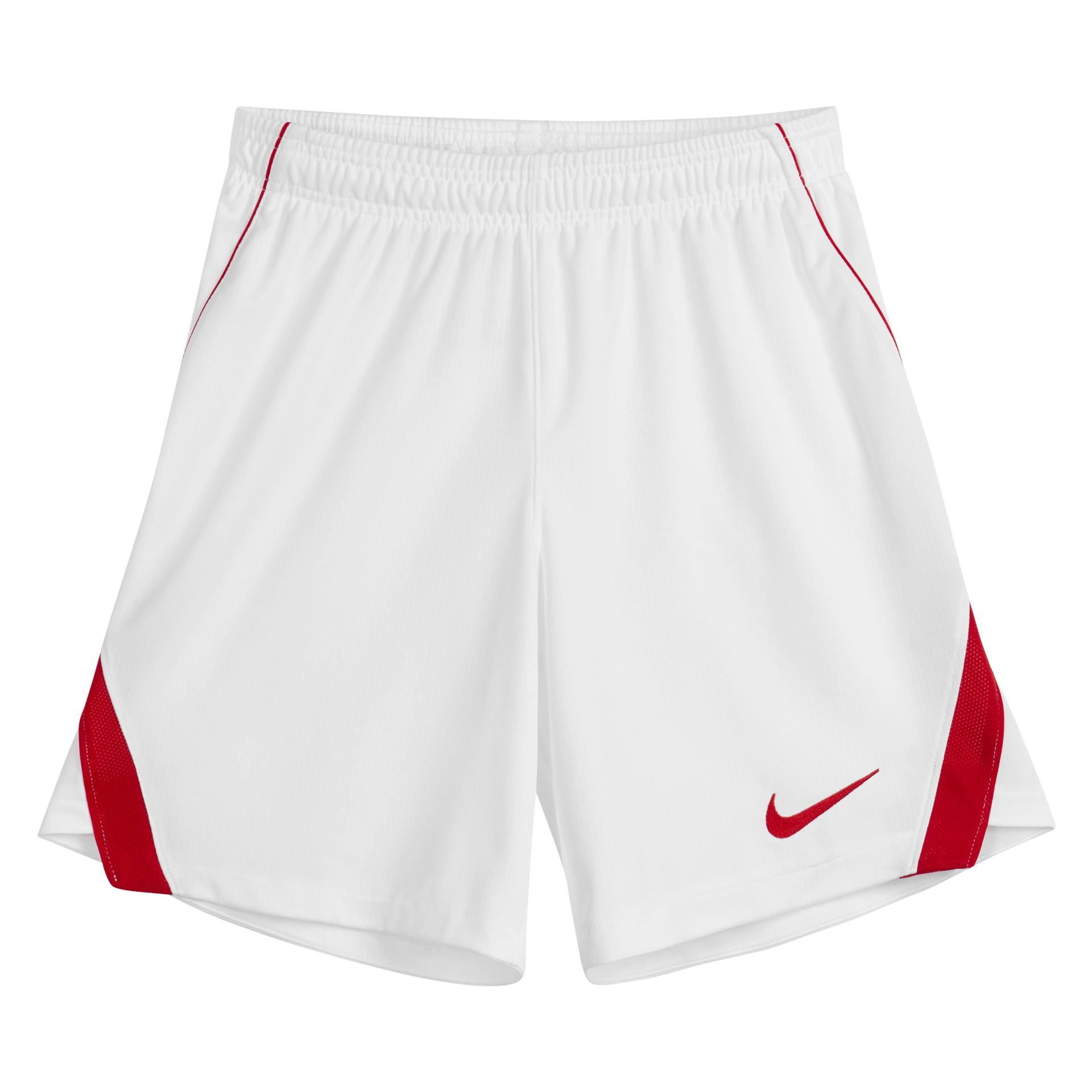 Türkei Auswärts-Shorts 2025/26