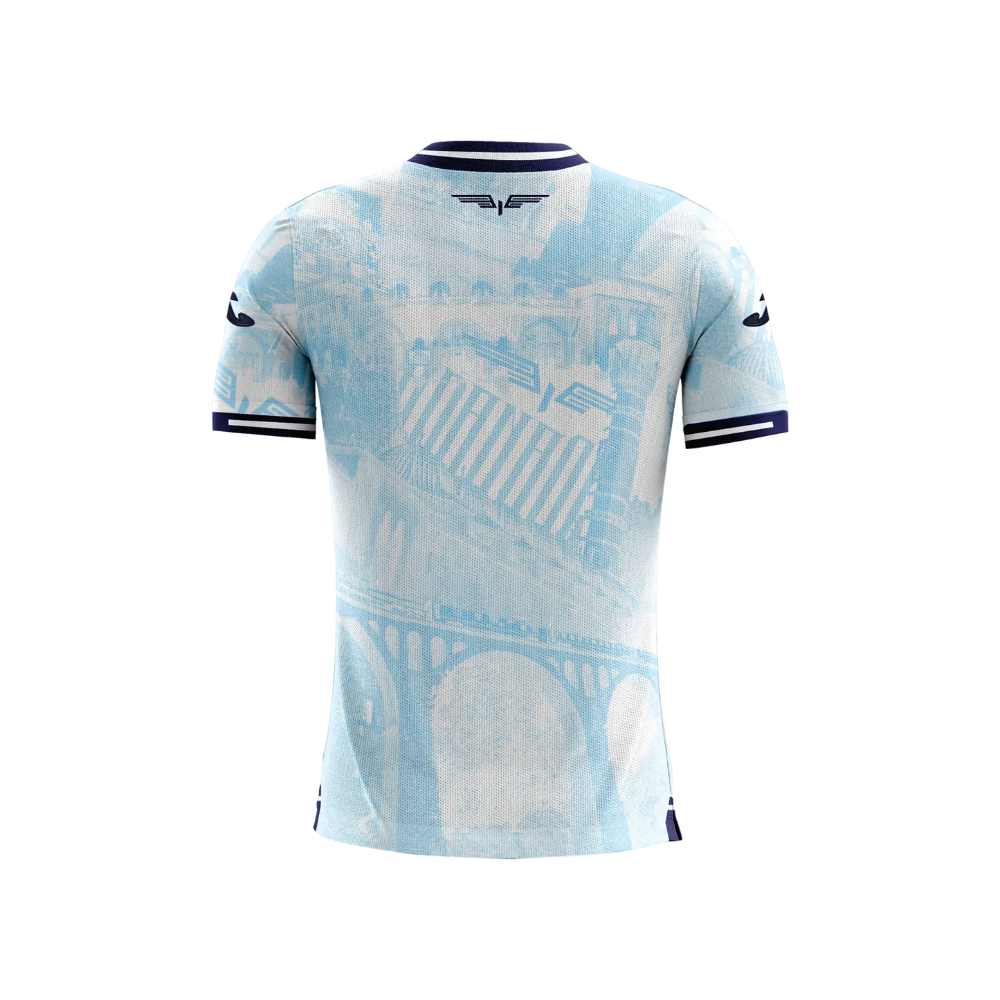 Adana Demirspor Kinder Trikot Forma