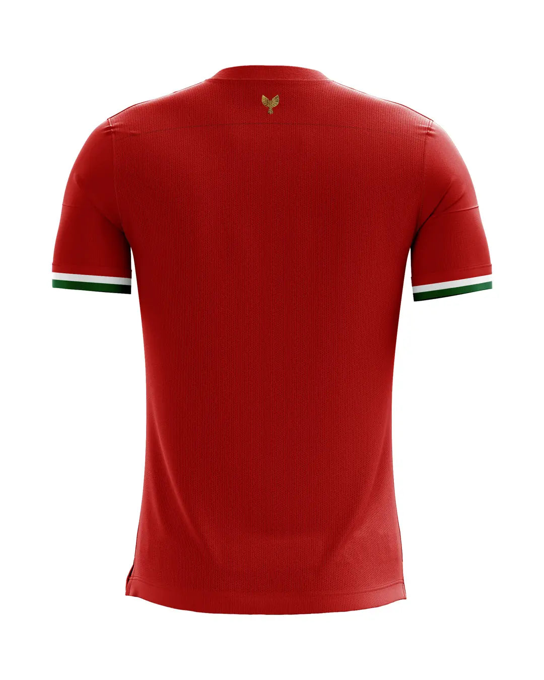 25/26 TARAFTAR Trikot