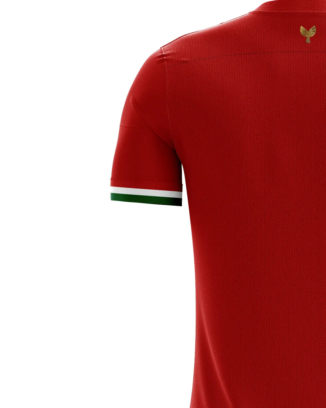 25/26 TARAFTAR Trikot