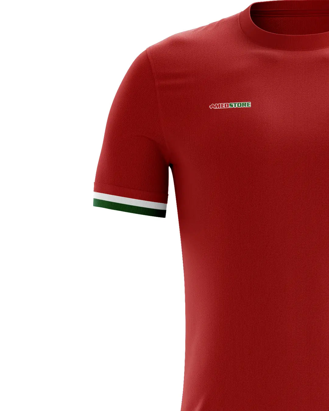 25/26 Kinder Trikot