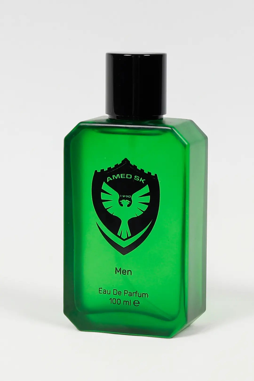Amedspor Herren PARFÜM 100ML