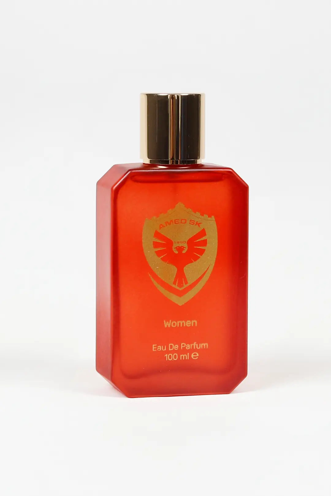 Amedspor Damen-Parfüm 100 ml