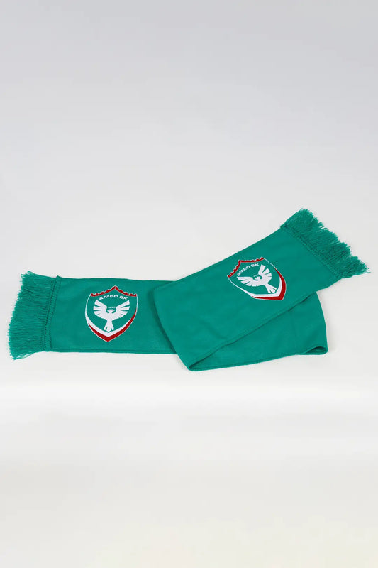 Amedspor Webschal