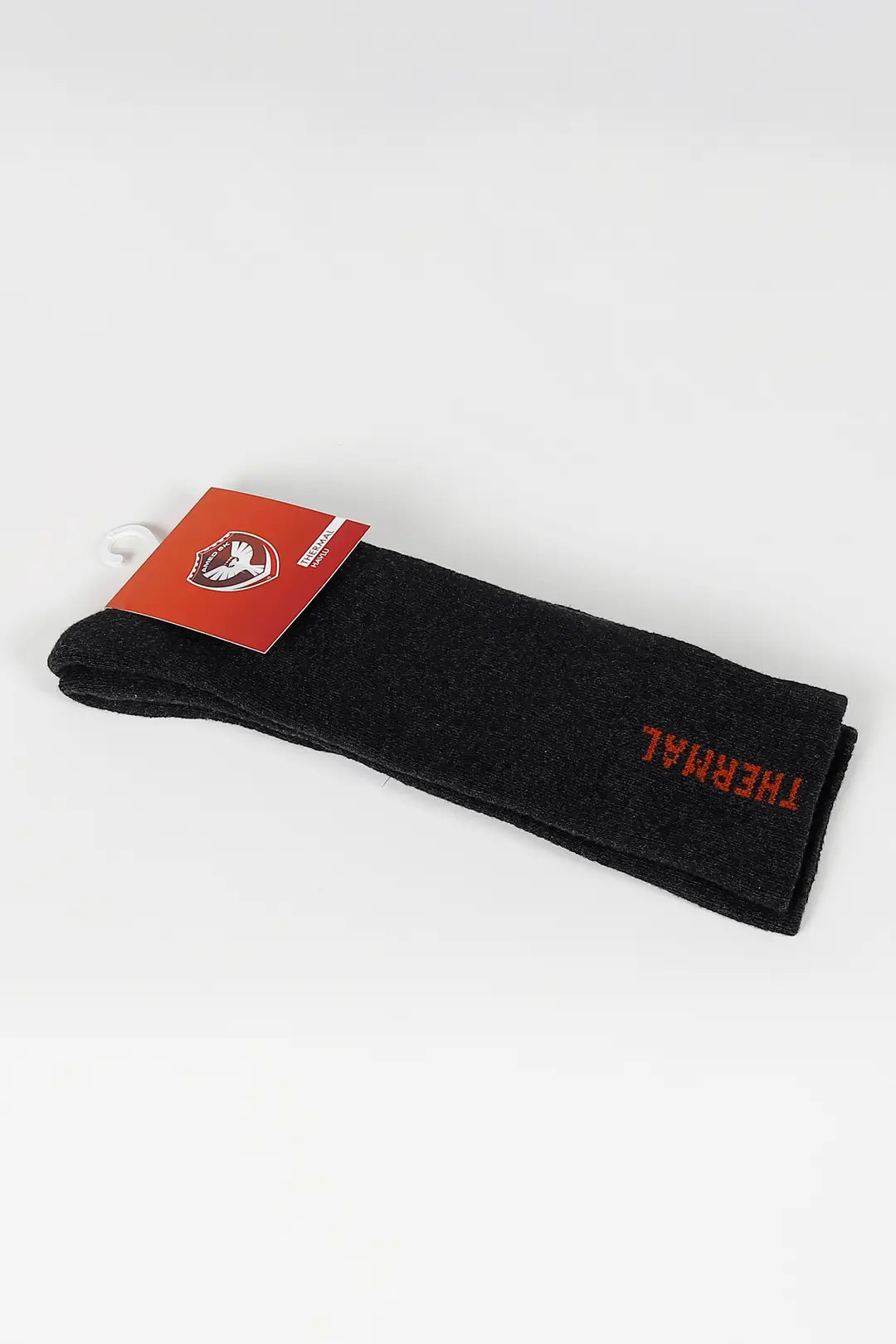 Thermo ÇORAP