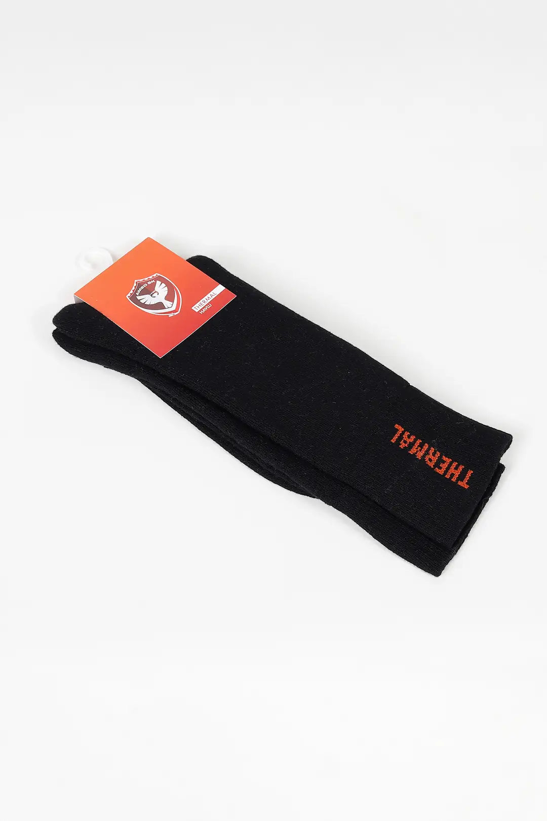 Thermo ÇORAP